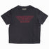 T-Shirt Emporio Armani